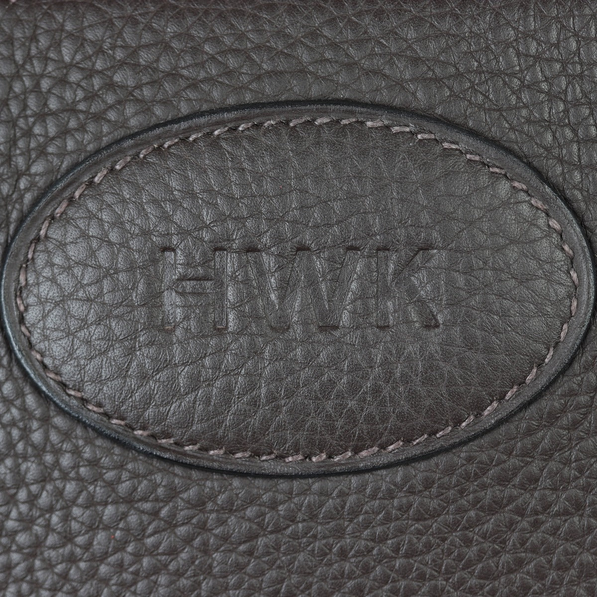 Hermes Vintage Bolide 35 Clemence Hot stamp