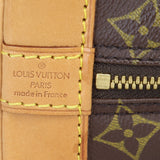 Louis Vuitton Alma PM Monogram | Gold