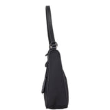 Prada Re-Edition 2005 Tessuto Mini Bag