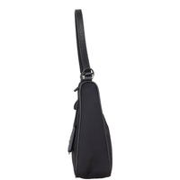 Prada Re-Edition 2005 Tessuto Mini Bag