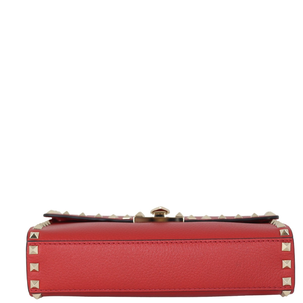 Valentino Rockstud Small Crossbody