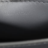 Celine Classic Bag Medium