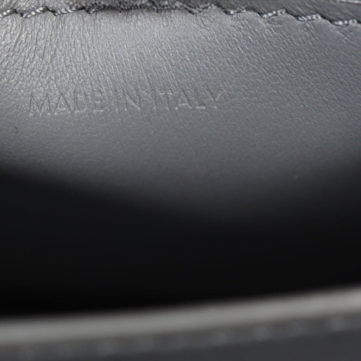 Celine Classic Bag Medium