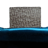 Gucci Ophidia GG Supreme Small Shoulder Bag