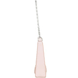 Givenchy Cut Out Shoulder Bag Mini