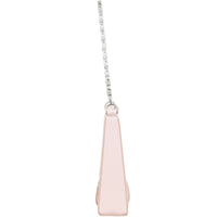 Givenchy Cut Out Shoulder Bag Mini