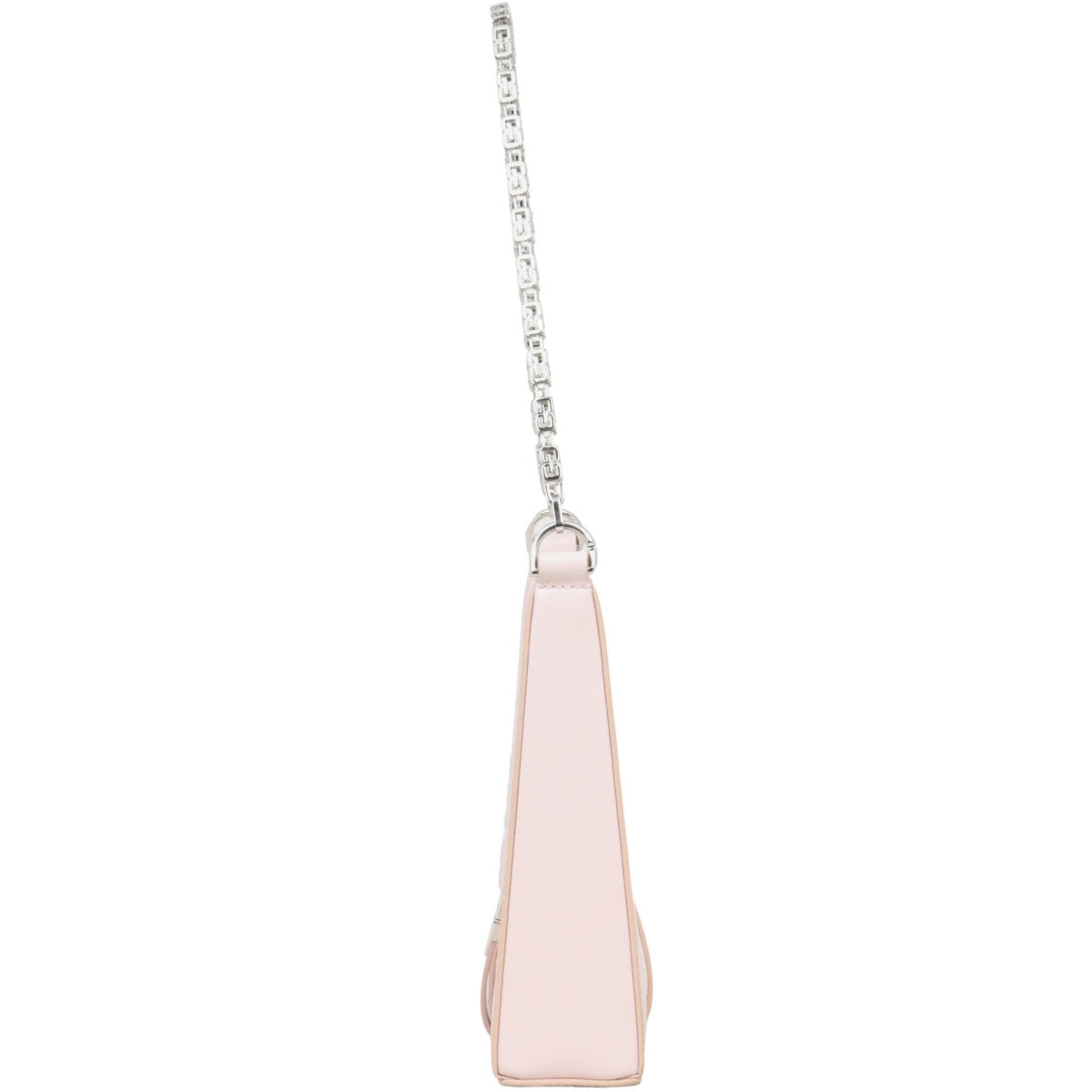 Givenchy Cut Out Shoulder Bag Mini