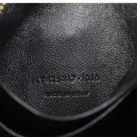 Saint Laurent Blogger Bag