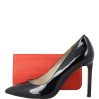 Hermes Dogon Duo Wallet