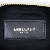 Saint Laurent Sade Tube Bag Mini