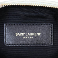 Saint Laurent Sade Tube Bag Mini