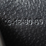 Chloe Nile Minaudiere Bracelet Bag Date Code