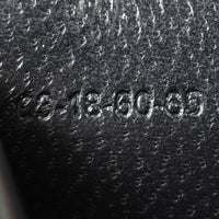 Chloe Nile Minaudiere Bracelet Bag Date Code