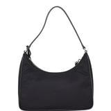 Prada Re-Edition 2005 Tessuto Mini Bag