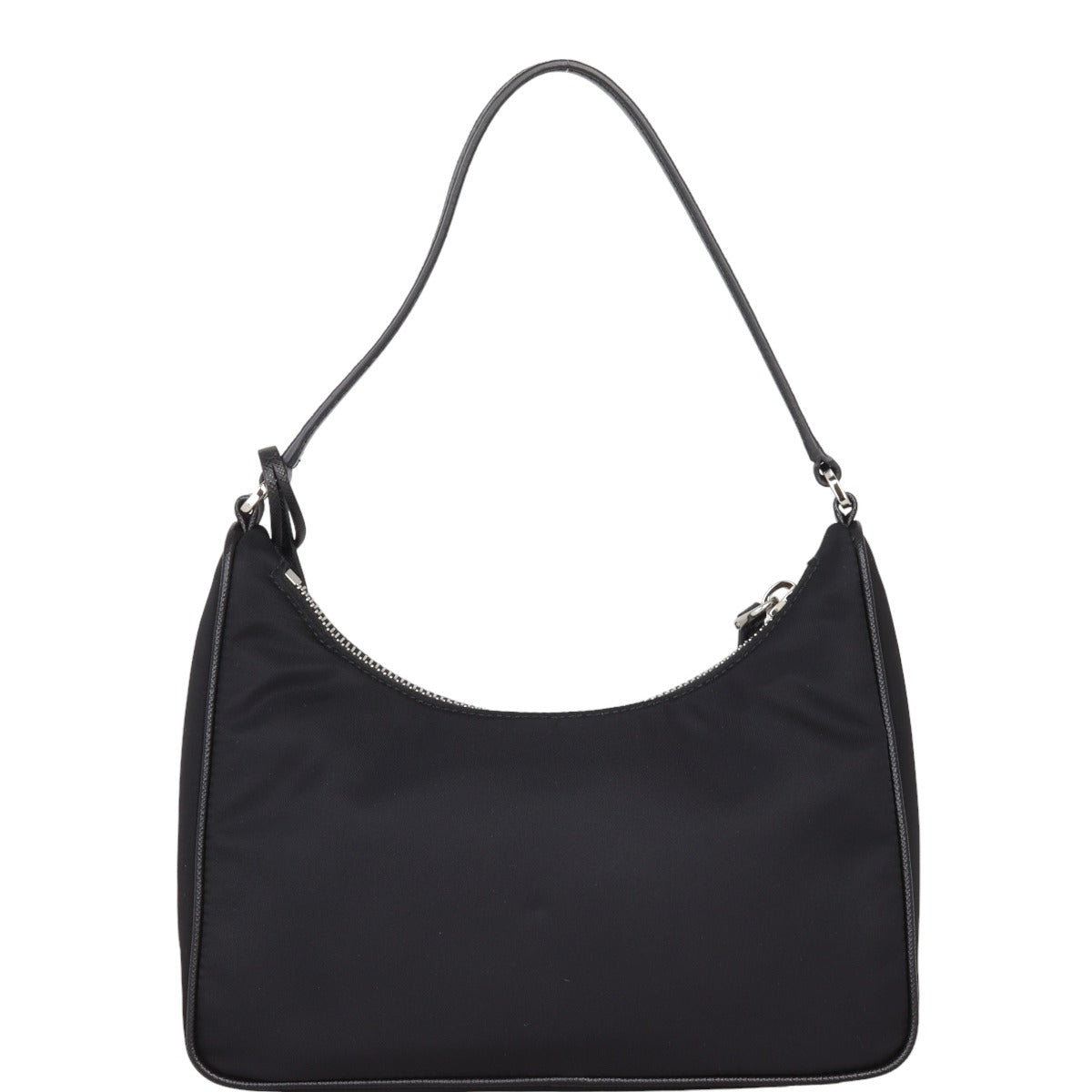 Prada Re-Edition 2005 Tessuto Mini Bag