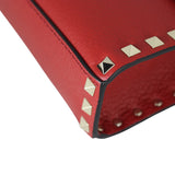 Valentino Rockstud Small Crossbody