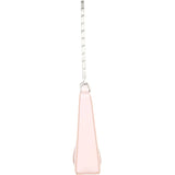 Givenchy Cut Out Shoulder Bag Mini