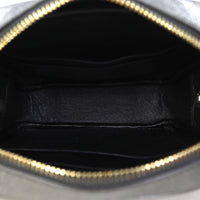 Saint Laurent Blogger Bag