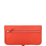 Hermes Dogon Duo Wallet