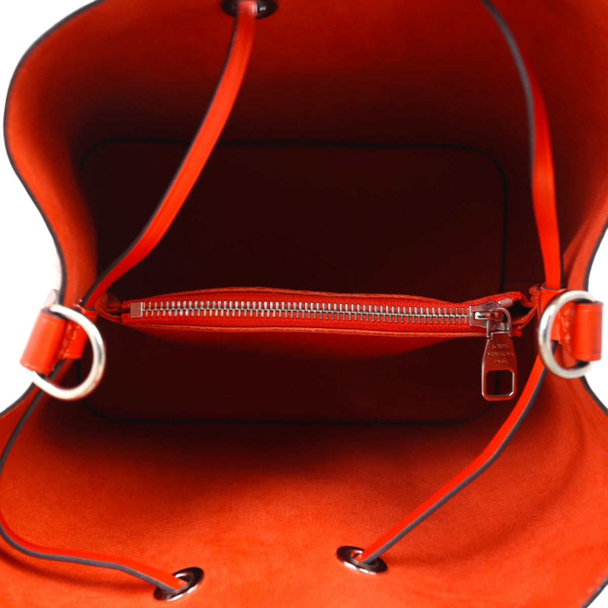 Louis Vuitton NeoNoe Epi