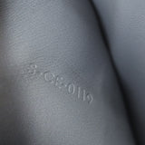 Celine Classic Bag Medium