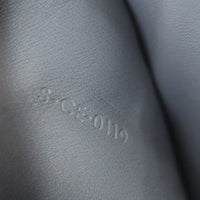 Celine Classic Bag Medium