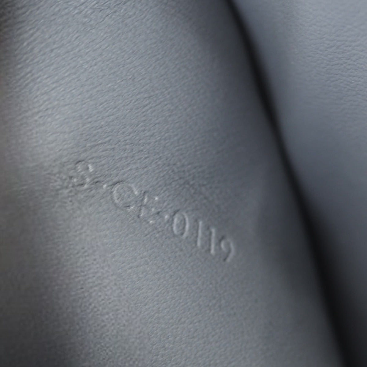 Celine Classic Bag Medium