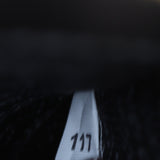 Prada Saffiano Cuir Monochrome Small Bag Date Code