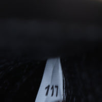 Prada Saffiano Cuir Monochrome Small Bag Date Code