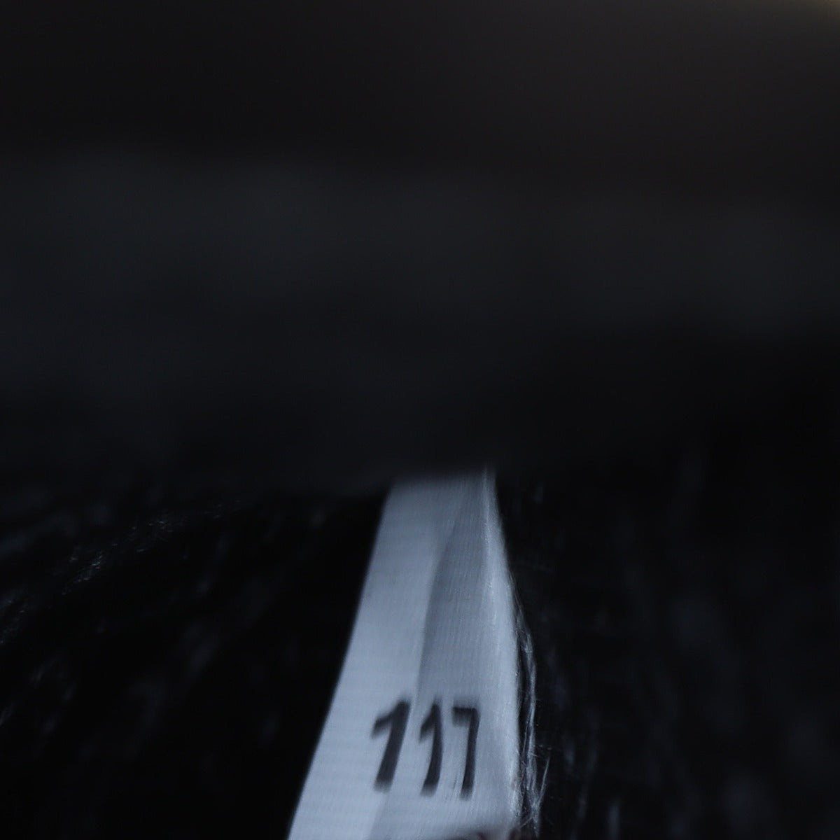 Prada Saffiano Cuir Monochrome Small Bag Date Code