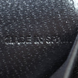 Chloe Nile Minaudiere Bracelet Bag Interior Stamp