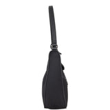 Prada Re-Edition 2005 Tessuto Mini Bag