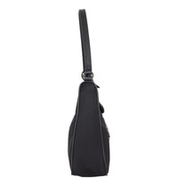 Prada Re-Edition 2005 Tessuto Mini Bag