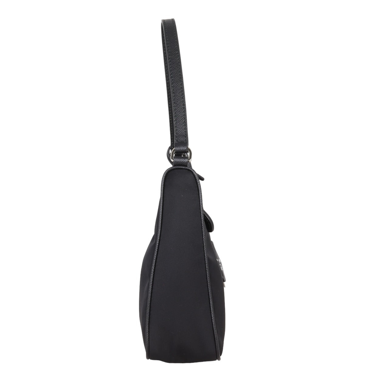 Prada Re-Edition 2005 Tessuto Mini Bag