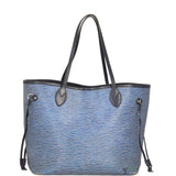 Louis Vuitton Neverfull MM Epi