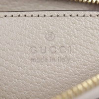 Gucci GG Supreme Ophidia Small Handbag