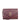 Saint Laurent Cassandre Flap Wristlet Pouch