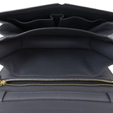 Celine Classic Bag Medium