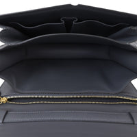 Celine Classic Bag Medium