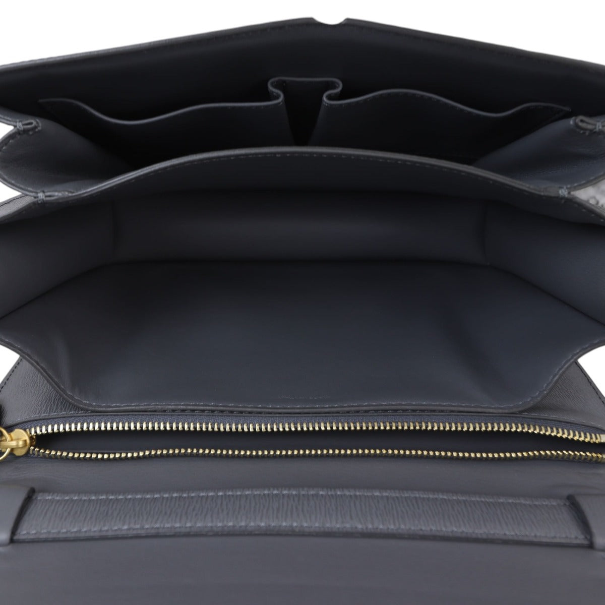 Celine Classic Bag Medium