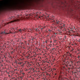 Louis Vuitton Recital Bag Monogram