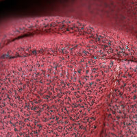 Louis Vuitton Recital Bag Monogram