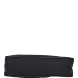 Prada Re-Edition 2005 Tessuto Mini Bag