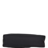 Prada Re-Edition 2005 Tessuto Mini Bag