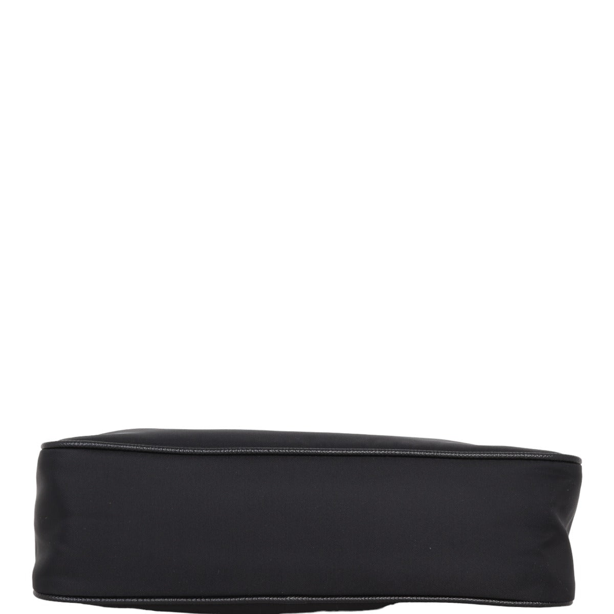 Prada Re-Edition 2005 Tessuto Mini Bag