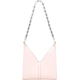 Givenchy Cut Out Shoulder Bag Mini