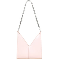 Givenchy Cut Out Shoulder Bag Mini