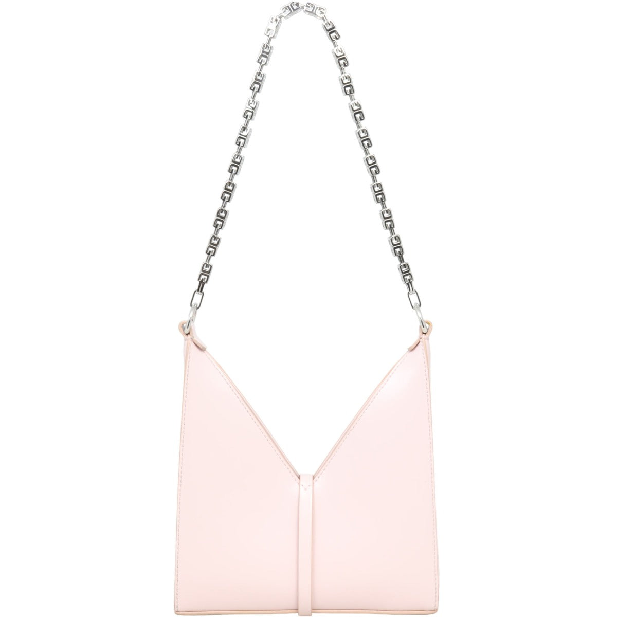 Givenchy Cut Out Shoulder Bag Mini