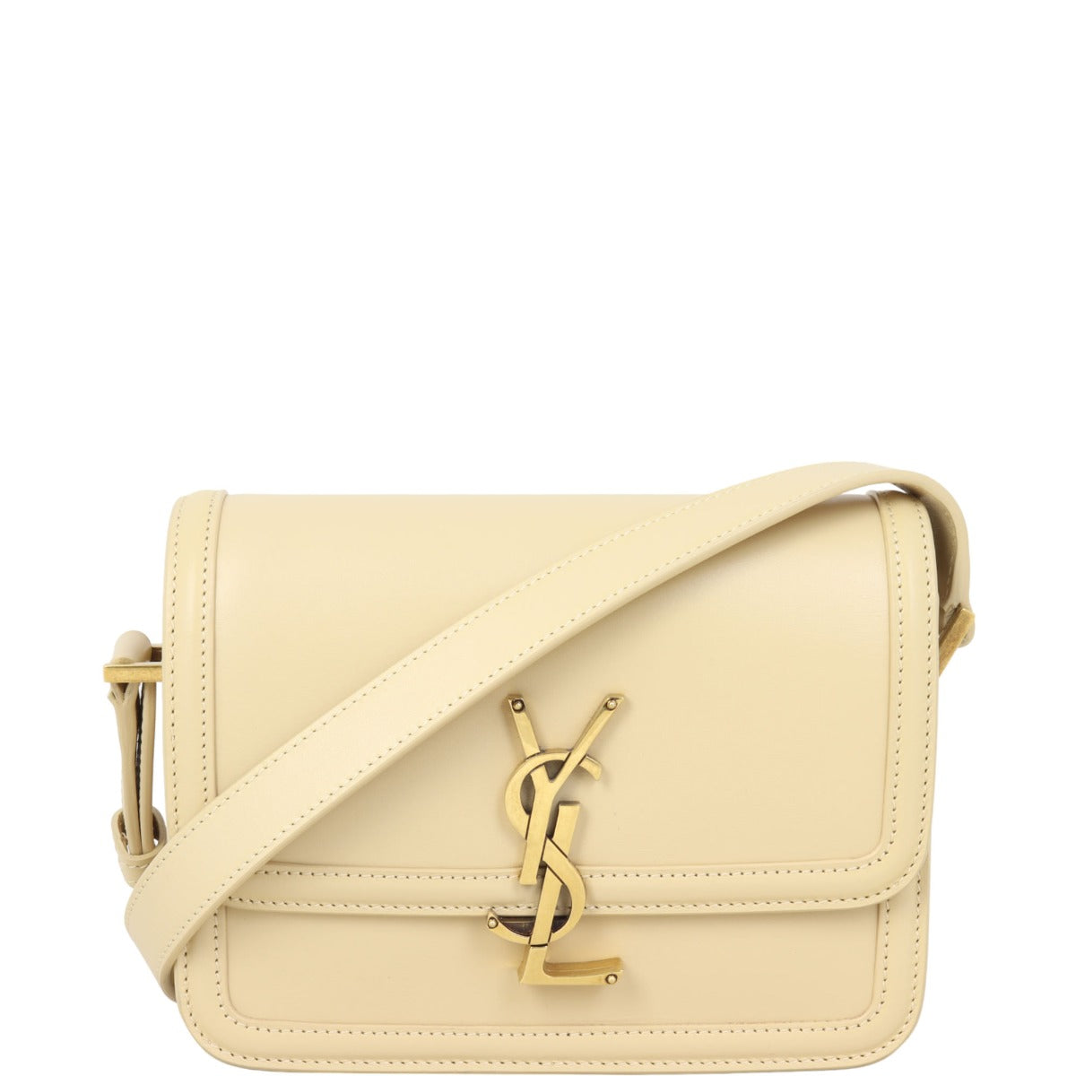 Saint Laurent Solferino Small