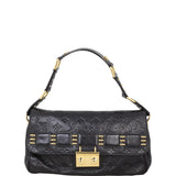 Louis Vuitton My Deer Rebelle